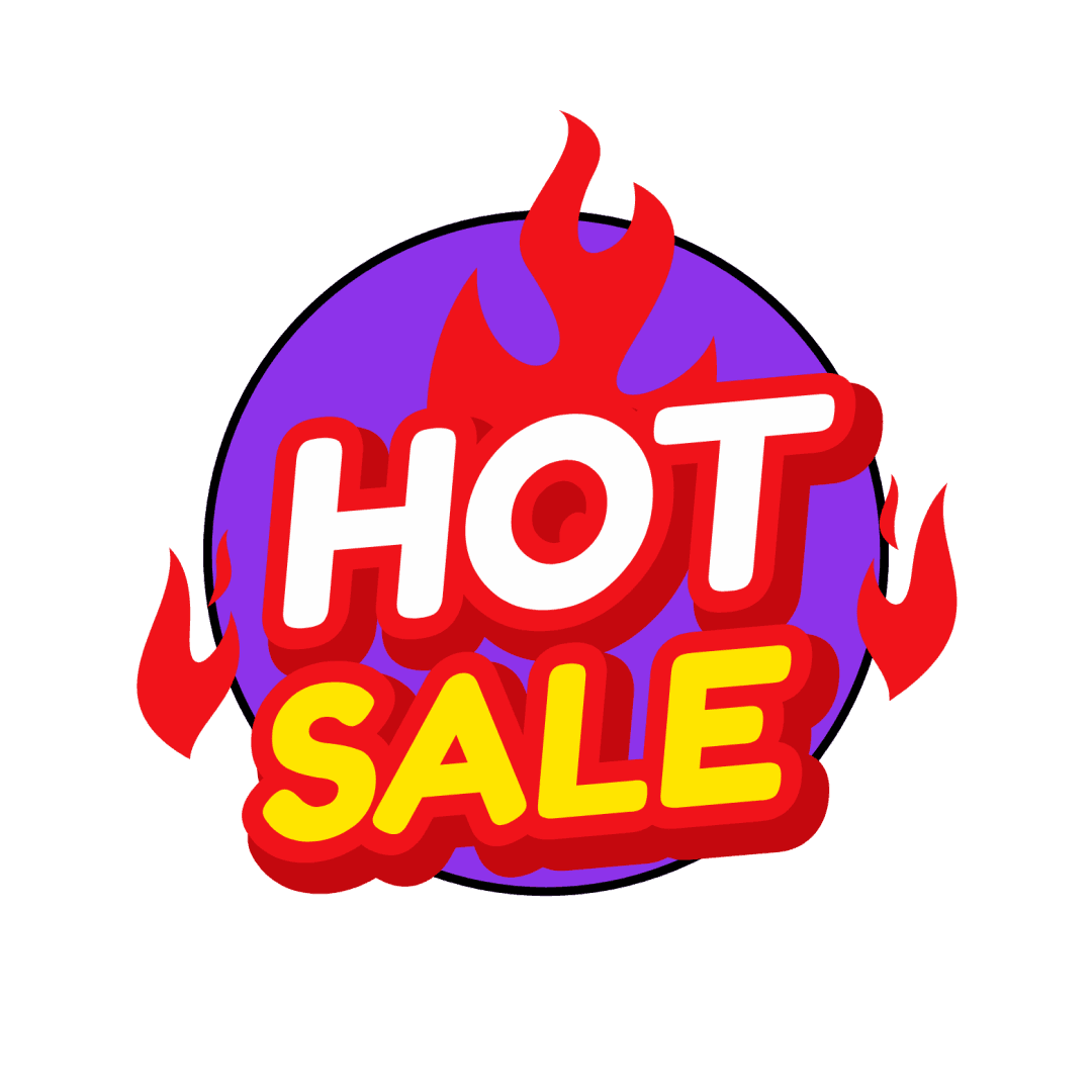 الاكثر مبيعاً - متجر تحفة