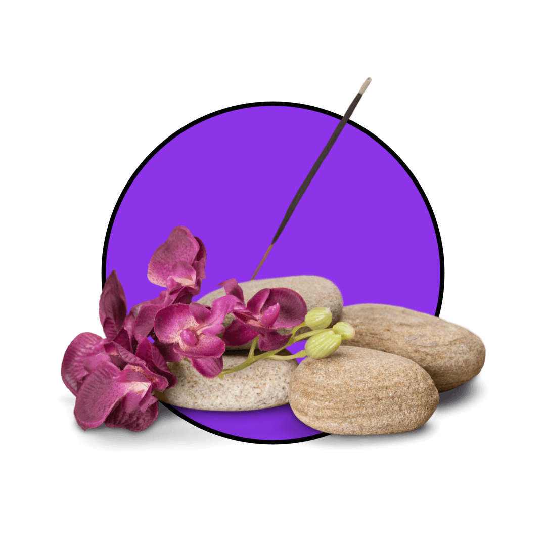 بخور - متجر تحفة