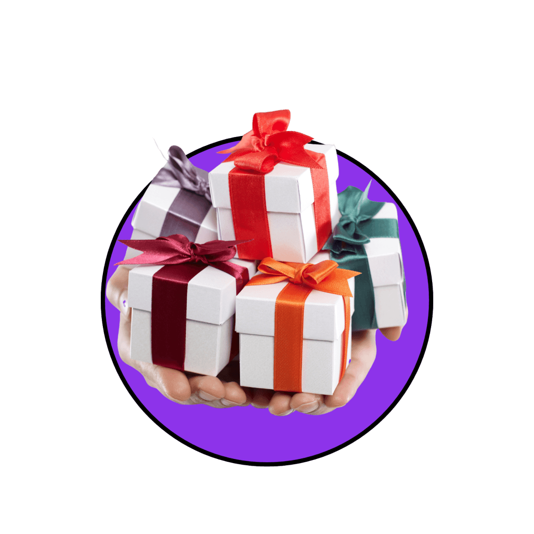 عروض تحفة - متجر تحفة