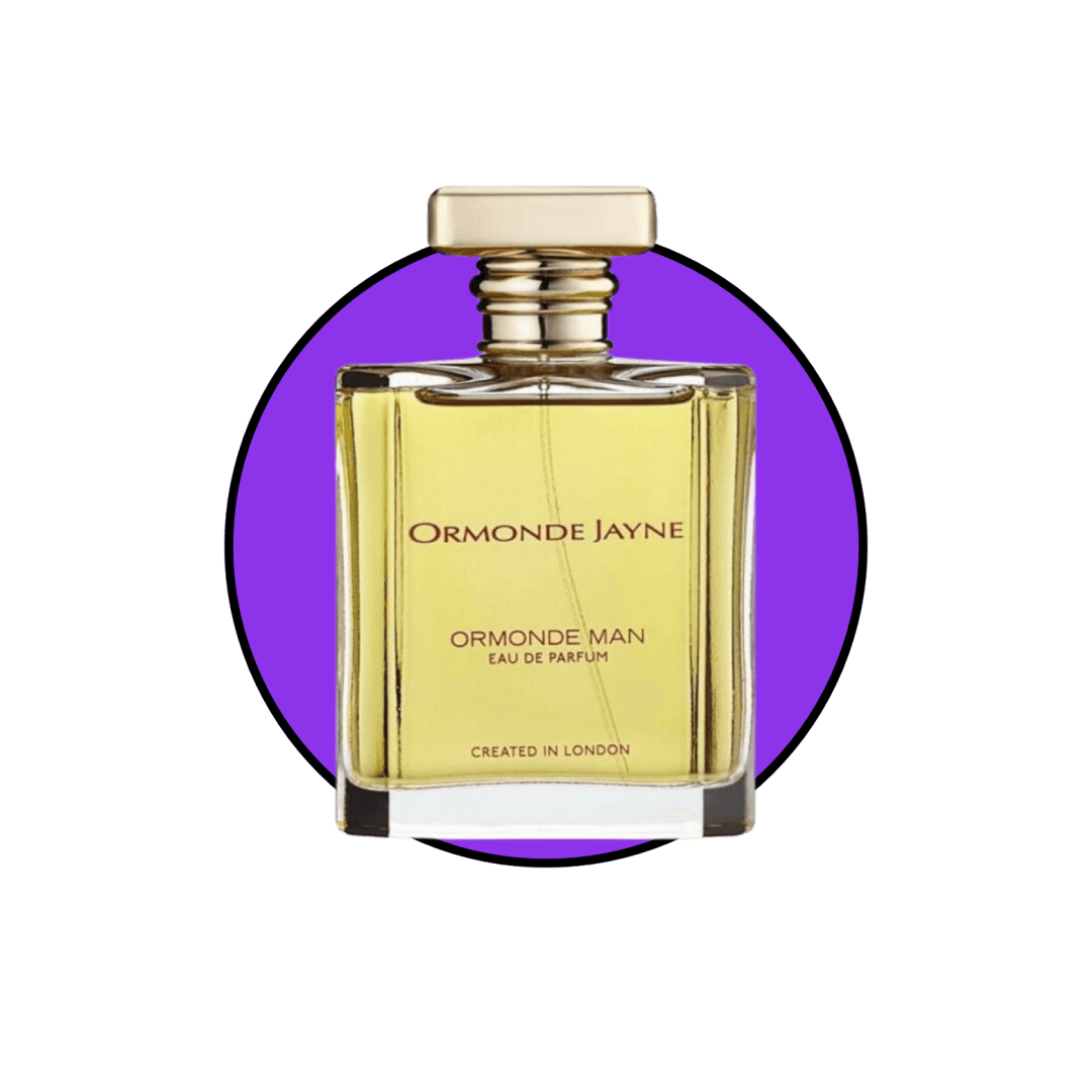 عطور رجالى - متجر تحفة