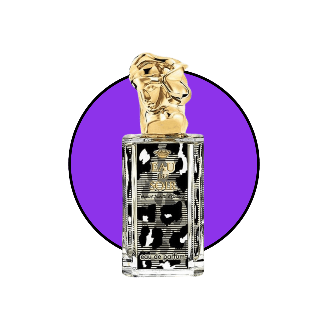 عطور نسائي - متجر تحفة