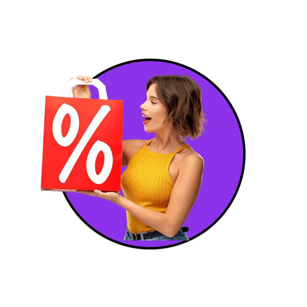 هدايا تحفة - متجر تحفة